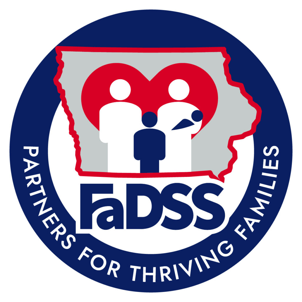 FaDSS Upper Des Moines Opportunity, Inc.