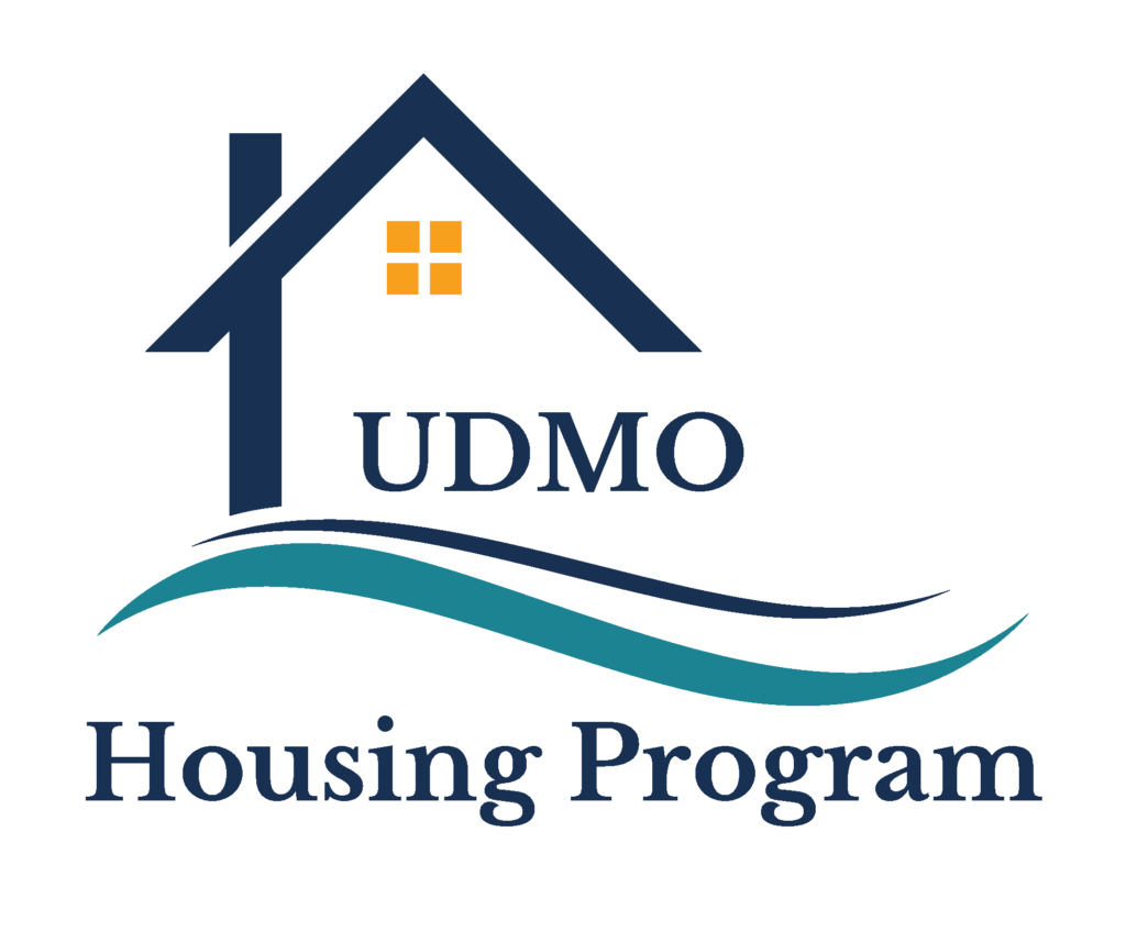 housing-upper-des-moines-opportunity-inc